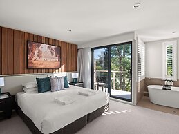 The Sebel Creswick Forest Resort