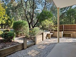 The Sebel Creswick Forest Resort