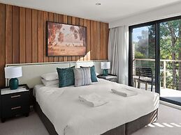 The Sebel Creswick Forest Resort