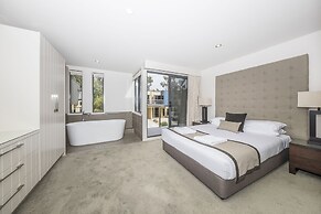 The Sebel Creswick Forest Resort