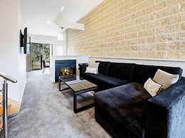 The Sebel Creswick Forest Resort