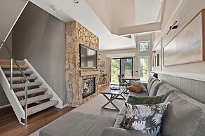 The Sebel Creswick Forest Resort