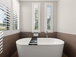 The Sebel Creswick Forest Resort