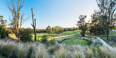 The Sebel Creswick Forest Resort