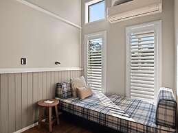 The Sebel Creswick Forest Resort