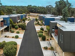 The Sebel Creswick Forest Resort
