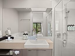 The Sebel Creswick Forest Resort