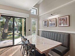 The Sebel Creswick Forest Resort