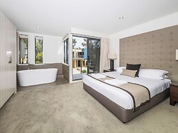 The Sebel Creswick Forest Resort