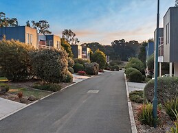 The Sebel Creswick Forest Resort