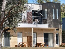 The Sebel Creswick Forest Resort