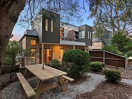 The Sebel Creswick Forest Resort