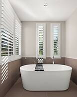 The Sebel Creswick Forest Resort