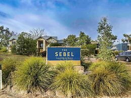 The Sebel Creswick Forest Resort