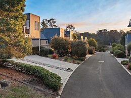 The Sebel Creswick Forest Resort