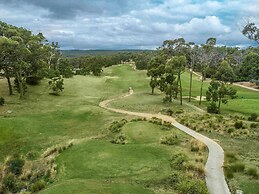 The Sebel Creswick Forest Resort