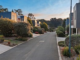 The Sebel Creswick Forest Resort