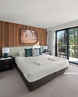 The Sebel Creswick Forest Resort