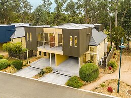 The Sebel Creswick Forest Resort