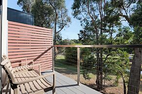 The Sebel Creswick Forest Resort