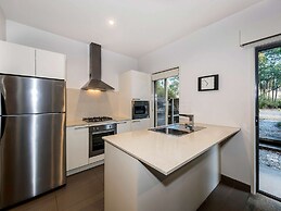 The Sebel Creswick Forest Resort