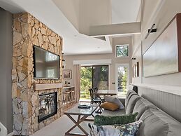 The Sebel Creswick Forest Resort