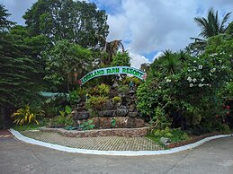 Loreland Farm Resort