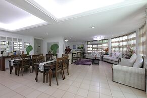 Loreland Farm Resort