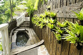 Loreland Farm Resort