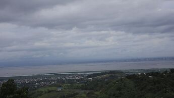 Loreland Farm Resort