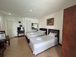 Loreland Farm Resort