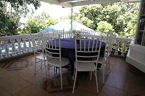 Loreland Farm Resort