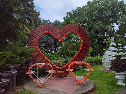 Loreland Farm Resort