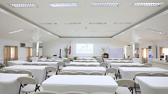 Loreland Farm Resort