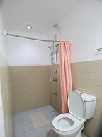 Loreland Farm Resort