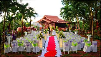 Loreland Farm Resort