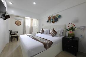 Loreland Farm Resort