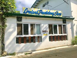 Loreland Farm Resort