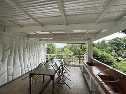 Loreland Farm Resort