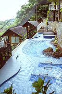 Loreland Farm Resort