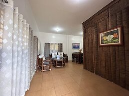 Loreland Farm Resort