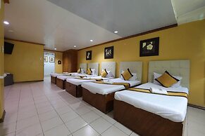 Loreland Farm Resort