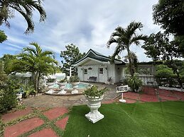 Loreland Farm Resort