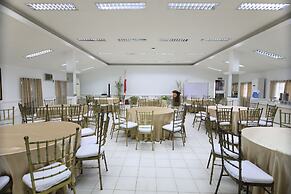 Loreland Farm Resort