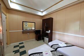 Loreland Farm Resort