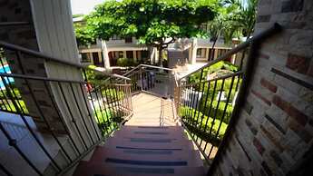 Hotel & Villas Huetares
