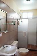 Hotel & Villas Huetares