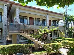 Hotel & Villas Huetares