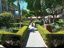 Hotel & Villas Huetares