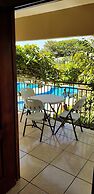 Hotel & Villas Huetares